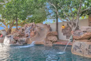 3520 E Dover St, Mesa, AZ 85213 - Photo 40