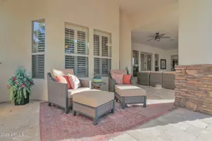 3520 E Dover St, Mesa, AZ 85213 - Photo 62