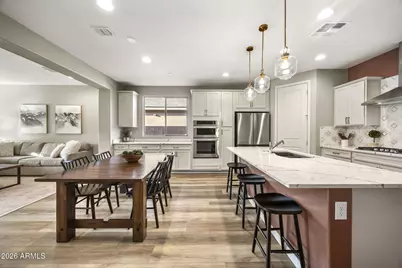 32552 N 133rd Avenue, Peoria, AZ 85383 - Photo 14