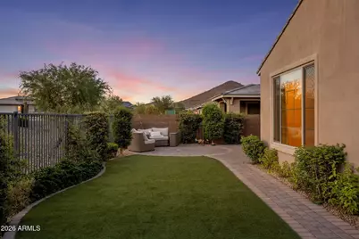 32552 N 133rd Avenue, Peoria, AZ 85383 - Photo 44