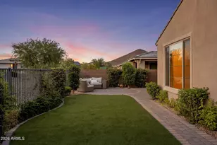 32552 N 133rd Ave, Peoria, AZ 85383 - Photo 44