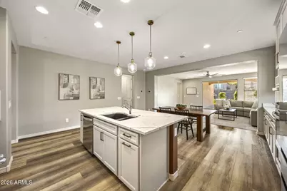 32552 N 133rd Avenue, Peoria, AZ 85383 - Photo 12