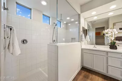32552 N 133rd Avenue, Peoria, AZ 85383 - Photo 38