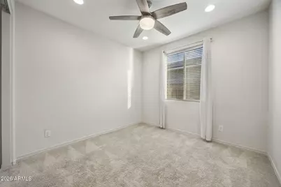 32552 N 133rd Avenue, Peoria, AZ 85383 - Photo 22