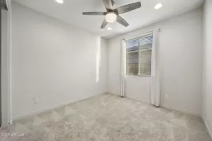 32552 N 133rd Ave, Peoria, AZ 85383 - Photo 22