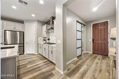 32552 N 133rd Avenue, Peoria, AZ 85383 - Photo 8
