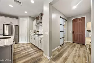 32552 N 133rd Ave, Peoria, AZ 85383 - Photo 8