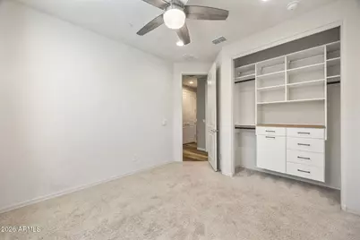 32552 N 133rd Avenue, Peoria, AZ 85383 - Photo 24