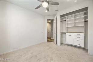 32552 N 133rd Ave, Peoria, AZ 85383 - Photo 24