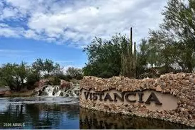 32552 N 133rd Avenue, Peoria, AZ 85383 - Photo 62