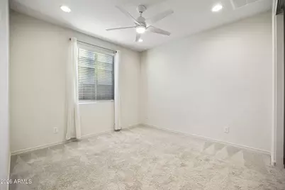 32552 N 133rd Avenue, Peoria, AZ 85383 - Photo 30