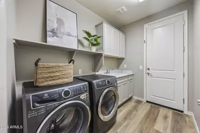 32552 N 133rd Avenue, Peoria, AZ 85383 - Photo 20