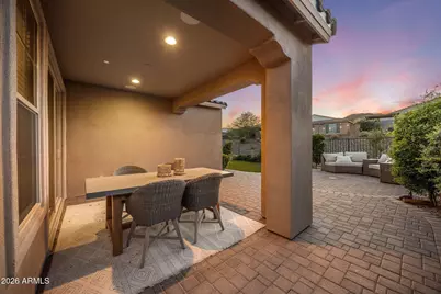 32552 N 133rd Avenue, Peoria, AZ 85383 - Photo 48