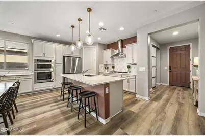 32552 N 133rd Avenue, Peoria, AZ 85383 - Photo 10