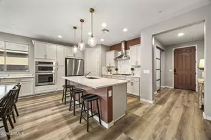 32552 N 133rd Ave, Peoria, AZ 85383 - Photo 10
