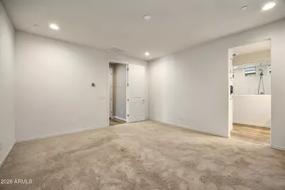 32552 N 133rd Avenue, Peoria, AZ 85383 - Photo 36