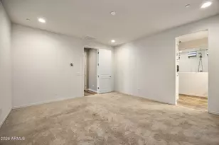 32552 N 133rd Ave, Peoria, AZ 85383 - Photo 36