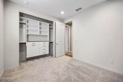 32552 N 133rd Avenue, Peoria, AZ 85383 - Photo 28