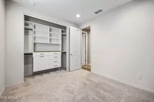 32552 N 133rd Ave, Peoria, AZ 85383 - Photo 28