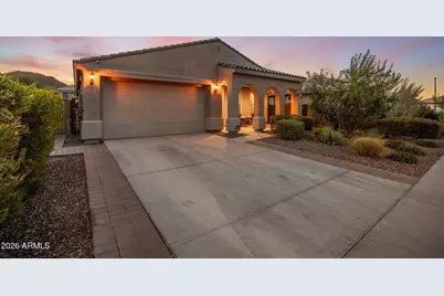 32552 N 133rd Avenue, Peoria, AZ 85383 - Photo 2