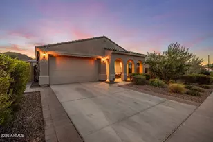 32552 N 133rd Ave, Peoria, AZ 85383 - Photo 2
