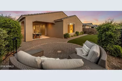 32552 N 133rd Avenue, Peoria, AZ 85383 - Photo 46