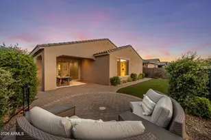 32552 N 133rd Ave, Peoria, AZ 85383 - Photo 46