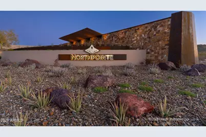 32552 N 133rd Avenue, Peoria, AZ 85383 - Photo 50