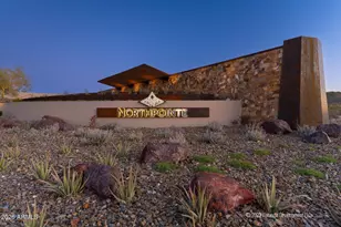 32552 N 133rd Ave, Peoria, AZ 85383 - Photo 50
