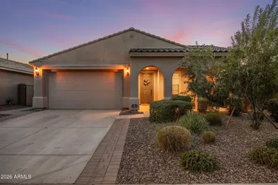 32552 N 133rd Avenue, Peoria, AZ 85383 - Photo 1