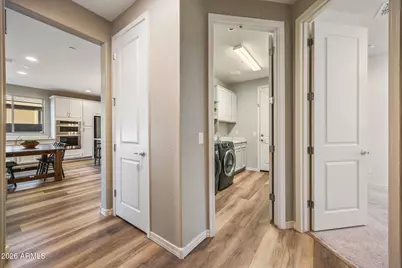 32552 N 133rd Avenue, Peoria, AZ 85383 - Photo 32