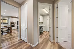 32552 N 133rd Ave, Peoria, AZ 85383 - Photo 32