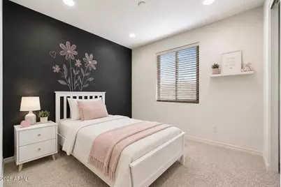 32552 N 133rd Avenue, Peoria, AZ 85383 - Photo 26