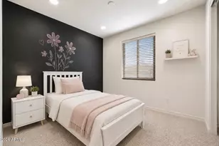 32552 N 133rd Ave, Peoria, AZ 85383 - Photo 26