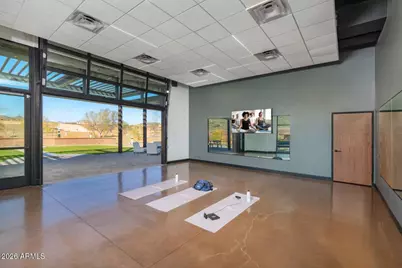 32552 N 133rd Avenue, Peoria, AZ 85383 - Photo 52