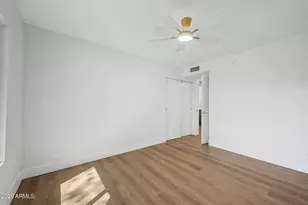 2451 S Gaucho, Mesa, AZ 85202 - Photo 22