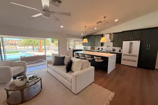 2451 S Gaucho, Mesa, AZ 85202 - Photo 2