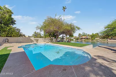 2451 S Gaucho --, Mesa, AZ 85202 - Photo 36