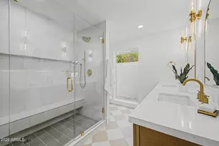 2451 S Gaucho, Mesa, AZ 85202 - Photo 18