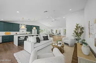 2451 S Gaucho, Mesa, AZ 85202 - Photo 4