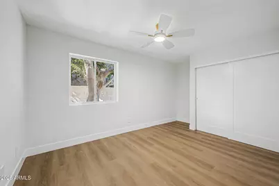 2451 S Gaucho --, Mesa, AZ 85202 - Photo 24