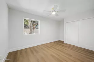 2451 S Gaucho, Mesa, AZ 85202 - Photo 24