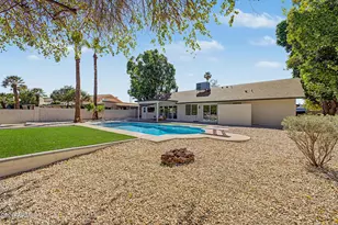 2451 S Gaucho, Mesa, AZ 85202 - Photo 30