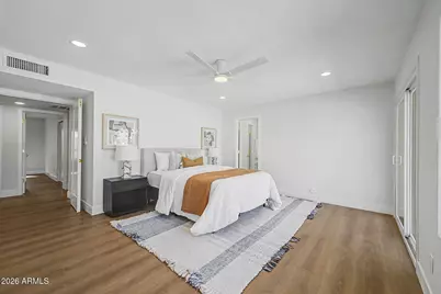 2451 S Gaucho --, Mesa, AZ 85202 - Photo 16