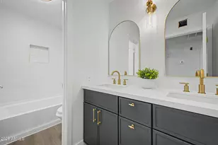 2451 S Gaucho, Mesa, AZ 85202 - Photo 26
