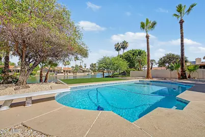 2451 S Gaucho --, Mesa, AZ 85202 - Photo 38