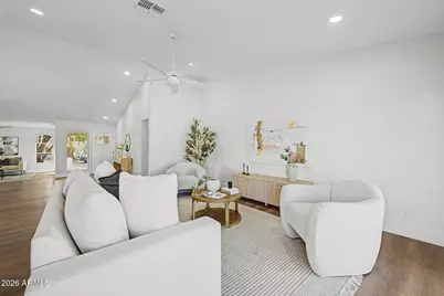 2451 S Gaucho --, Mesa, AZ 85202 - Photo 14