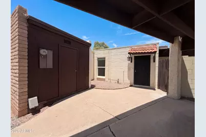 1725 N Date -- #70, Mesa, AZ 85201 - Photo 14