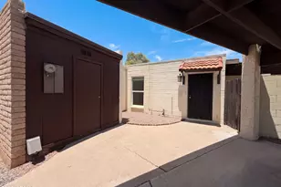 1725 N Date, Mesa, AZ 85201 - Photo 14