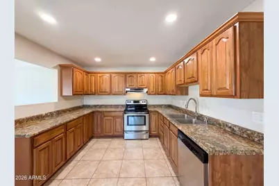 1725 N Date -- #70, Mesa, AZ 85201 - Photo 2